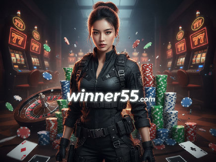 winner55 com slot